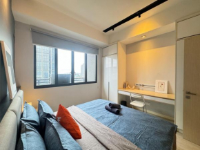 The Caspian Icon City Bandar Sunway Subang Jaya